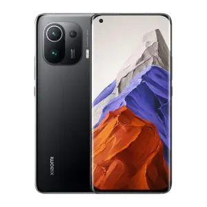 Xiaomi Mi 11 Pro (2).jpg