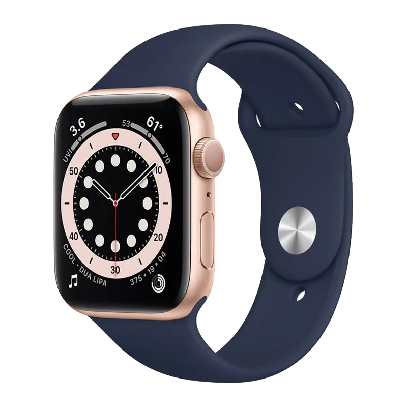 apple watch 6 (6).jpg