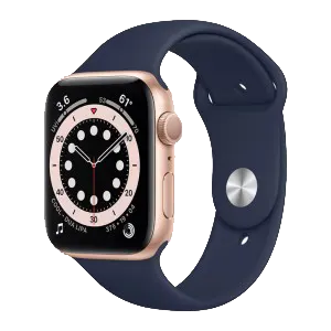 apple watch 6 (6).jpg