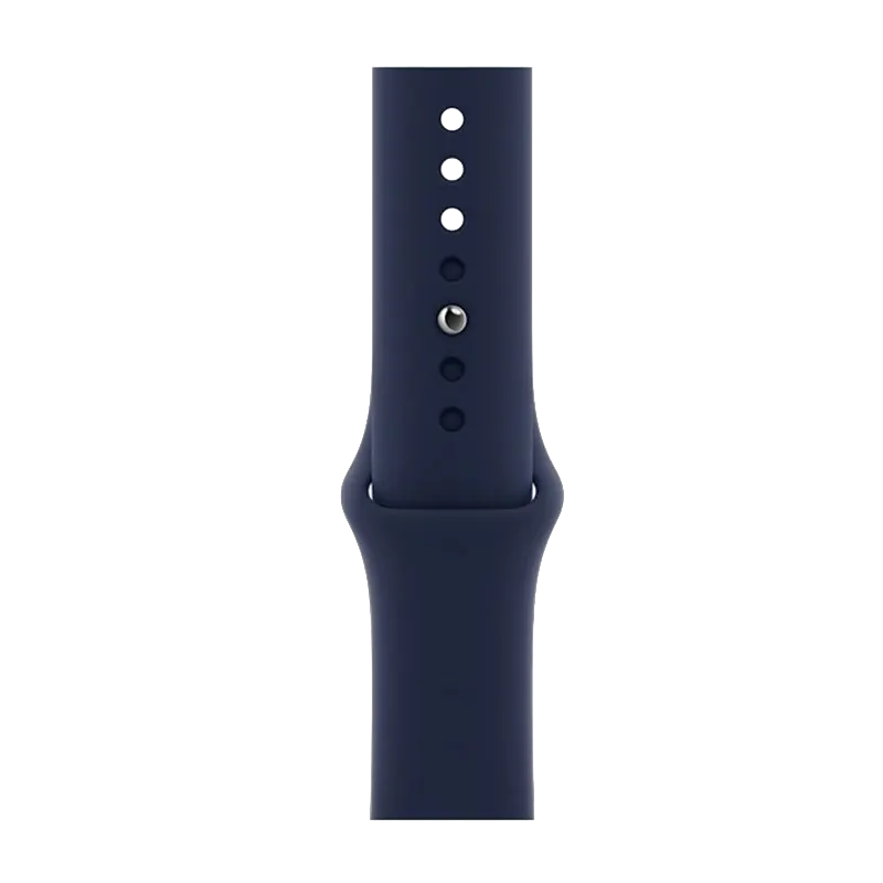 apple watch 6 (4).jpg