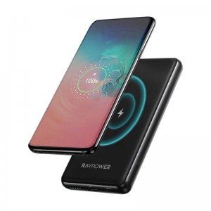 Ravpower RP-PB084 10000mAh Pow