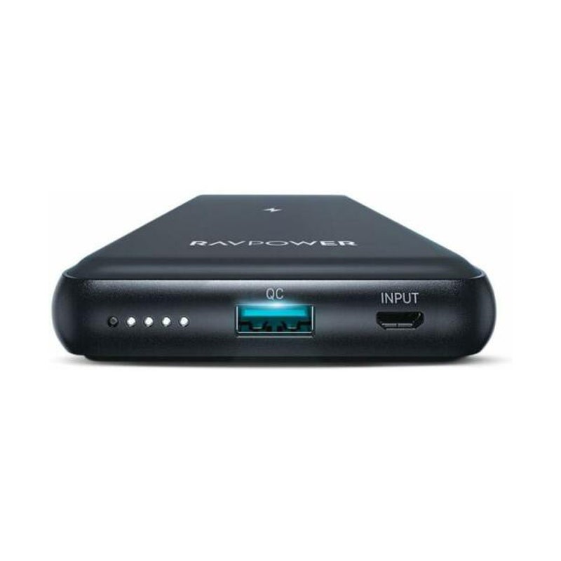 Ravpower RP-PB084 10000mAh Pow