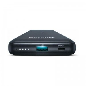 Ravpower RP-PB084 10000mAh Pow