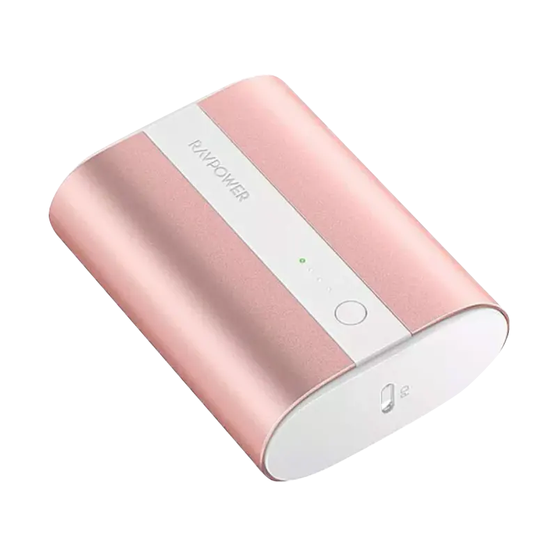 Ravpower RP-PB197 10000mAh Pow