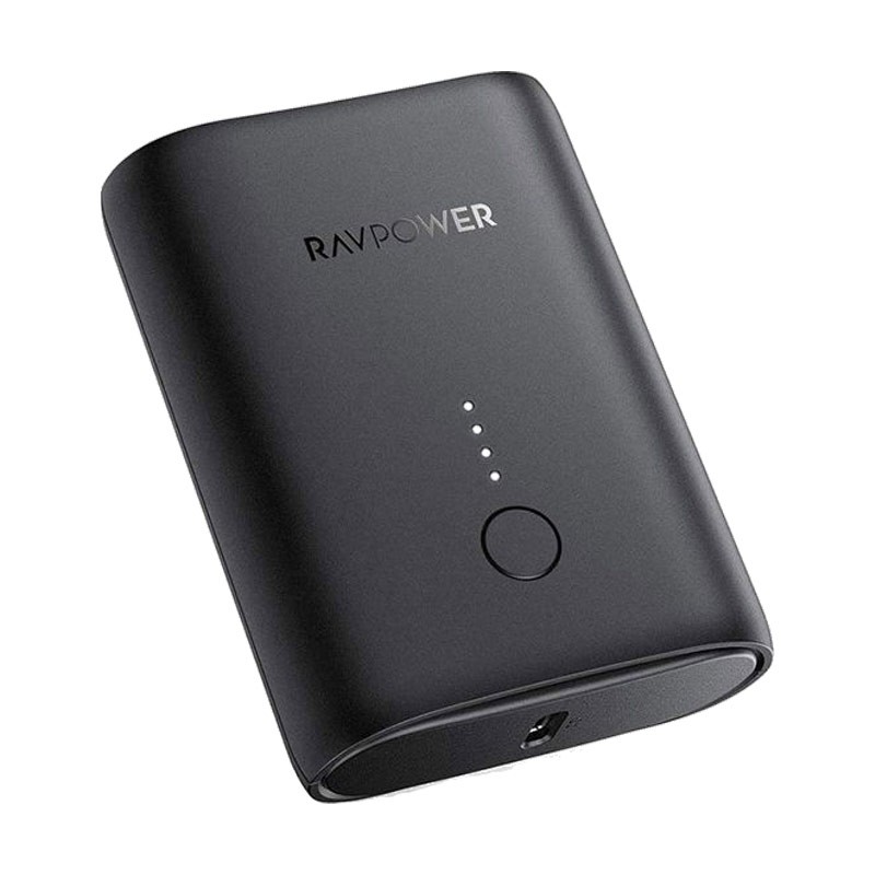 ravpower 1000mah rp-pb194 Powe