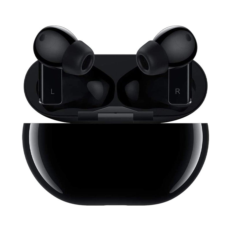 Huawei FreeBuds Pro (2).jpg