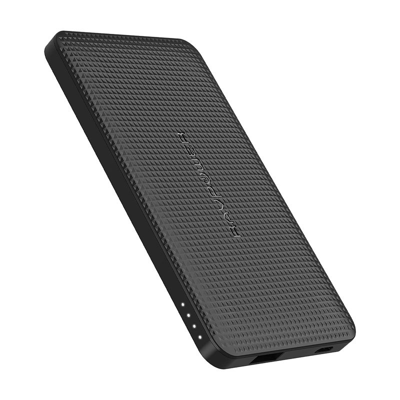 Ravpower RP-PB093 5000mAh Powe