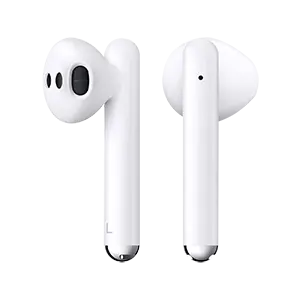 Huawei FreeBuds 3 With Wired C