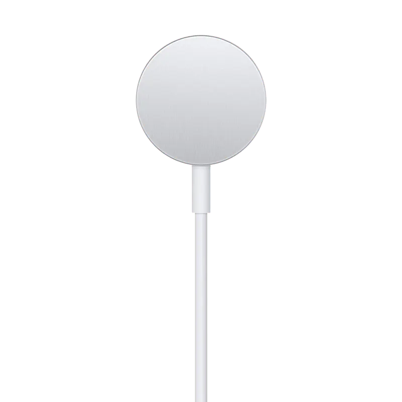 Apple Watch Magnetic Charging 