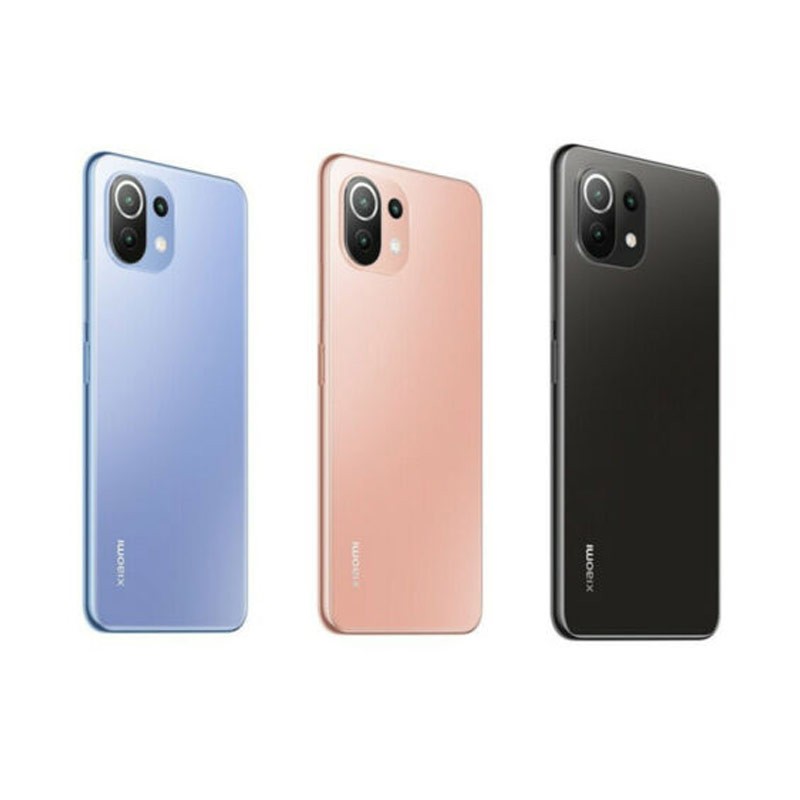 xiaomi mi 11 lite (1).jpg
