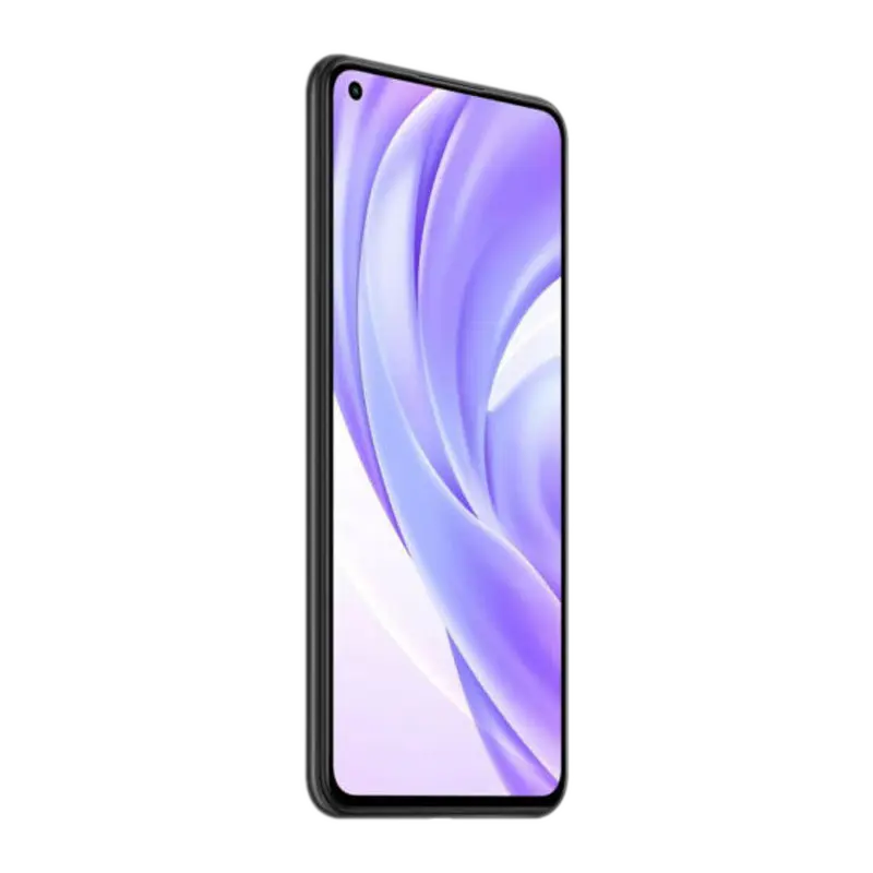 xiaomi mi 11 lite (2).jpg