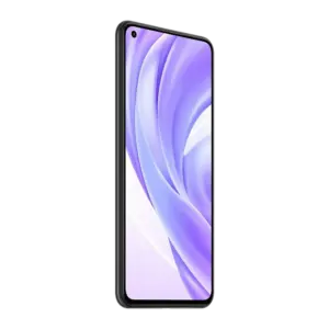 xiaomi mi 11 lite (2).jpg