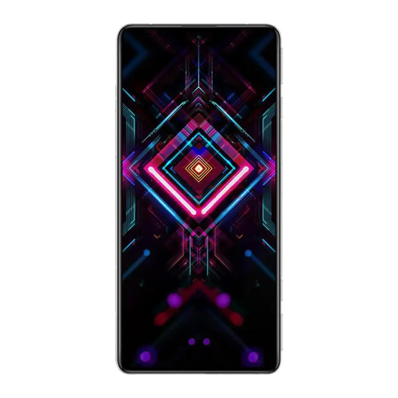 xiaomi-redmi-k40-gaming-editio