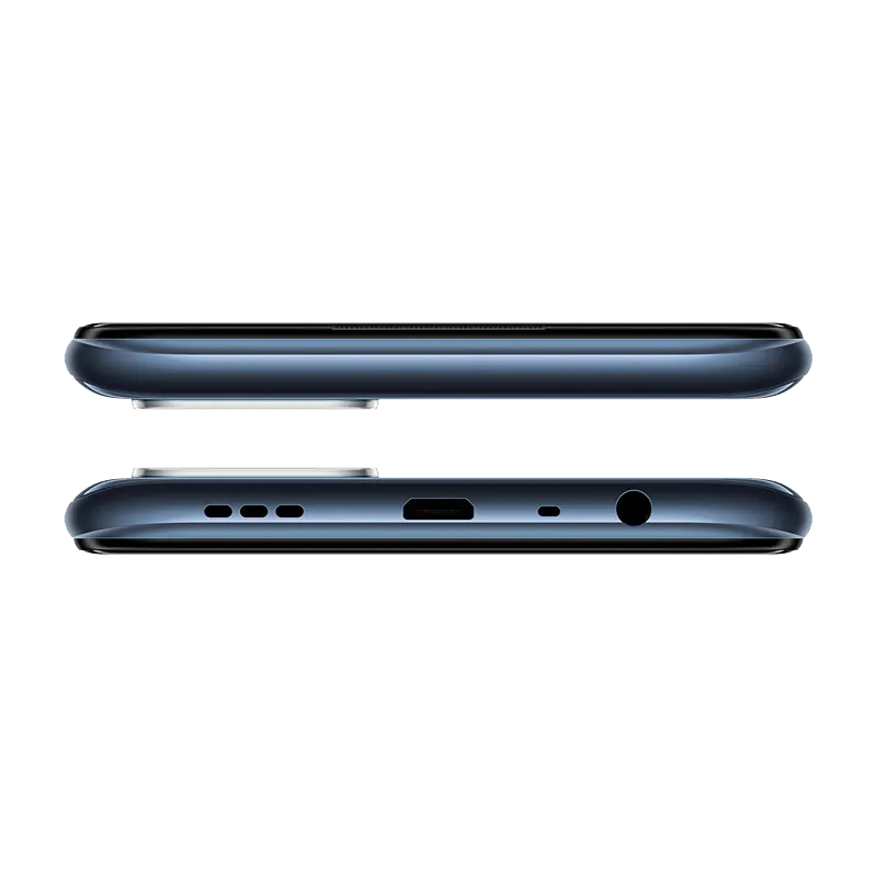 Oppo A15 (2).jpg