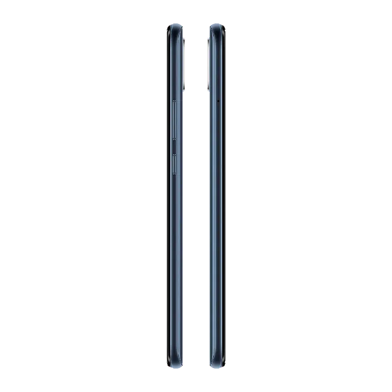 Oppo A15 (1).jpg