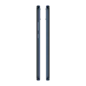 Oppo A15 (1).jpg