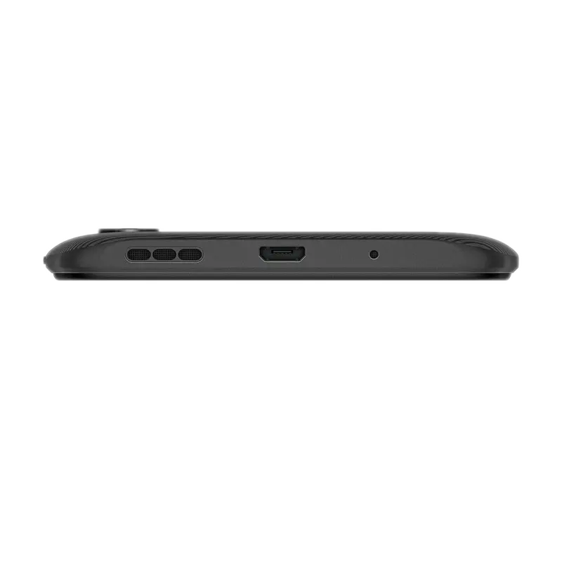 Xiaomi Redmi 9AT (6).jpg