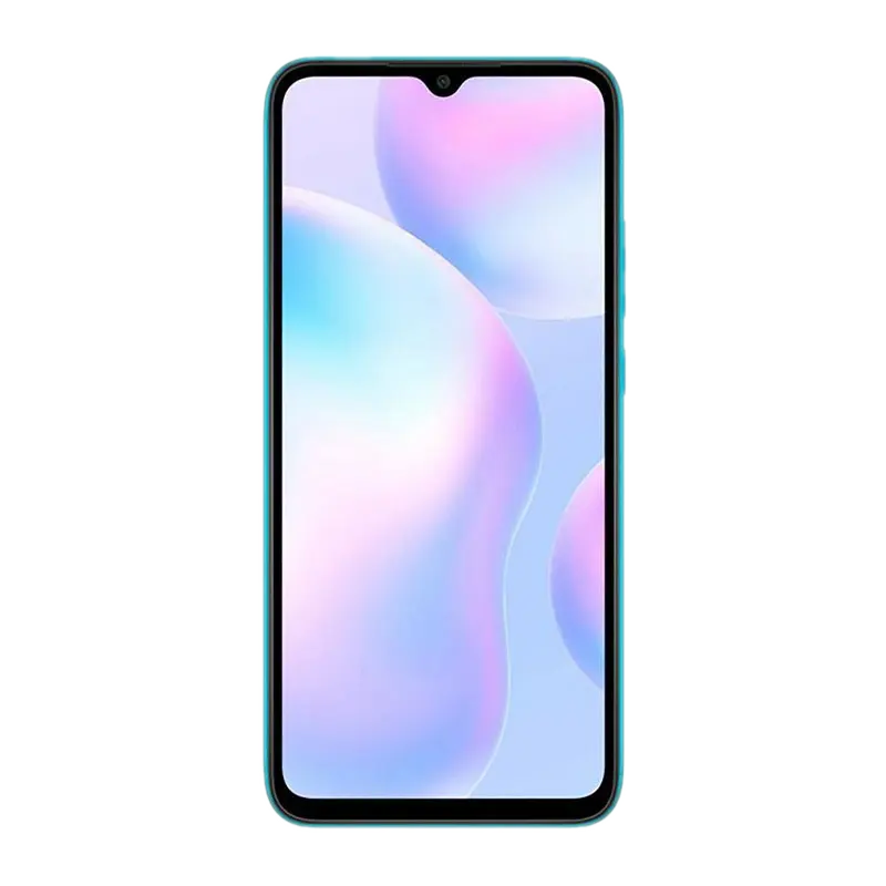 Xiaomi-Redmi-9AT-(8).jpg