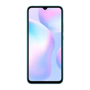 گوشی شیائومی Redmi 9AT دو سیم&zwnj;کارت ظرفیت 32 گیگابایت رم 2 گیگابایت