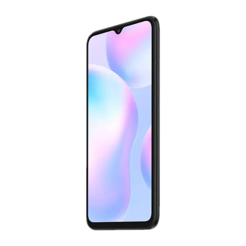 Xiaomi Redmi 9AT (4).jpg