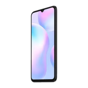 Xiaomi Redmi 9AT (4).jpg