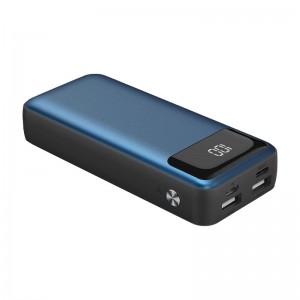 Xpin PX503 10000mAh Power Bank