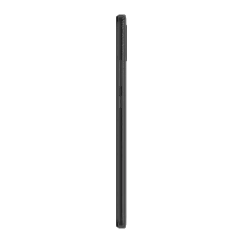 Xiaomi Redmi 9AT (7).jpg