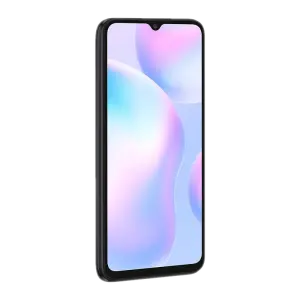 Xiaomi Redmi 9AT (5).jpg