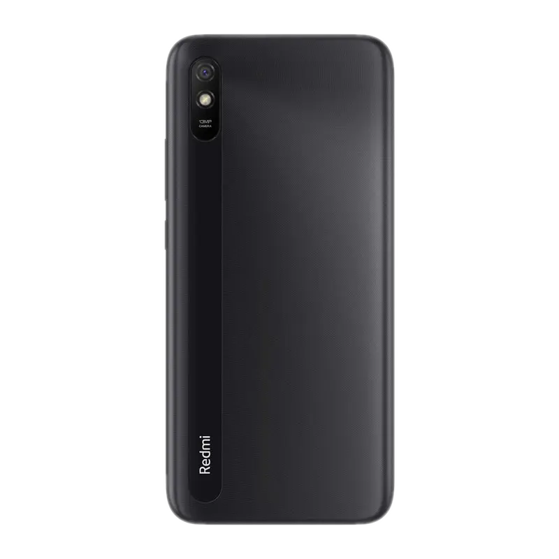 Xiaomi Redmi 9AT (2).jpg