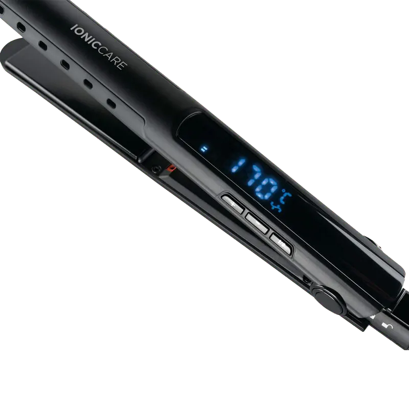 Gorenje HS110BK Hair straighte