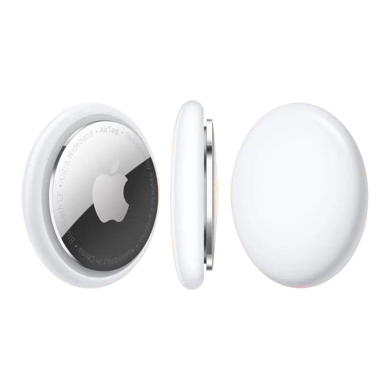 Apple AirTag (1).jpg