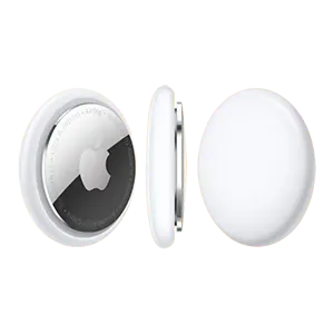 Apple AirTag (1).jpg