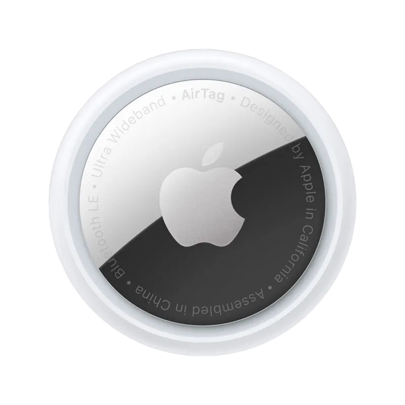 Apple AirTag (2).jpg