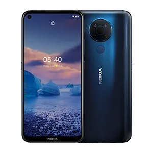 Nokia 5 (2).jpg