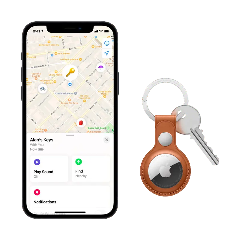 Apple AirTag (3).jpg
