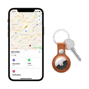 Apple AirTag (3).jpg