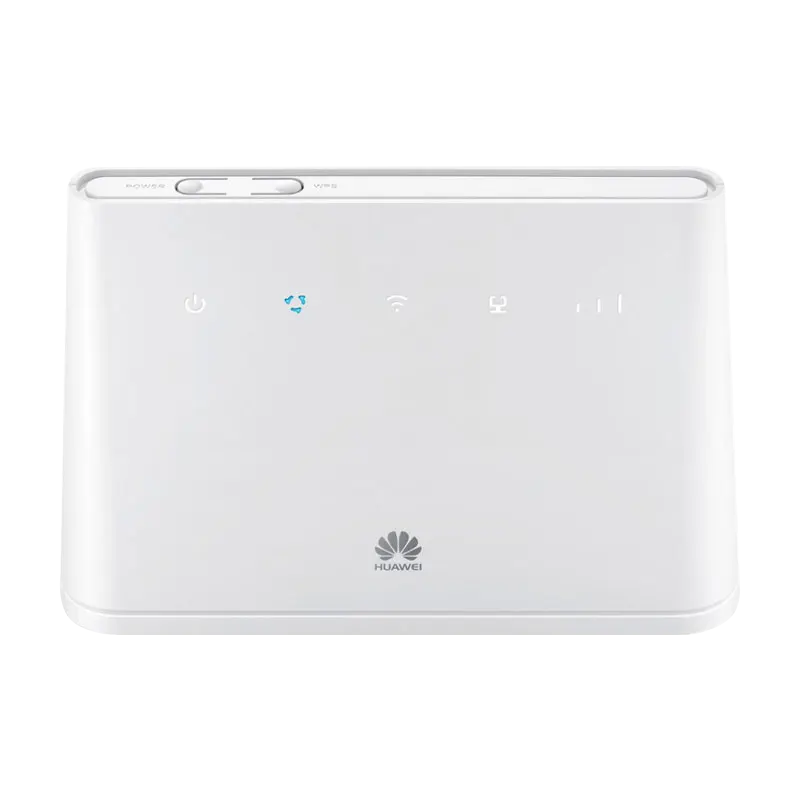 Huawei 4G Router 2 B311-221 (2