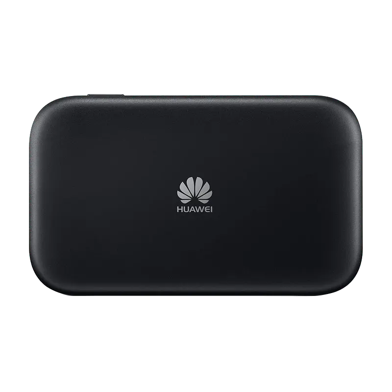Huawei Mobile Wifi Modem E557-