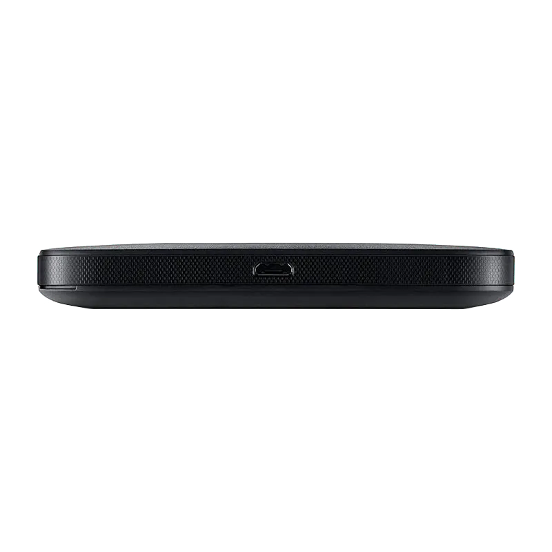 Huawei Mobile Wifi Modem E557-