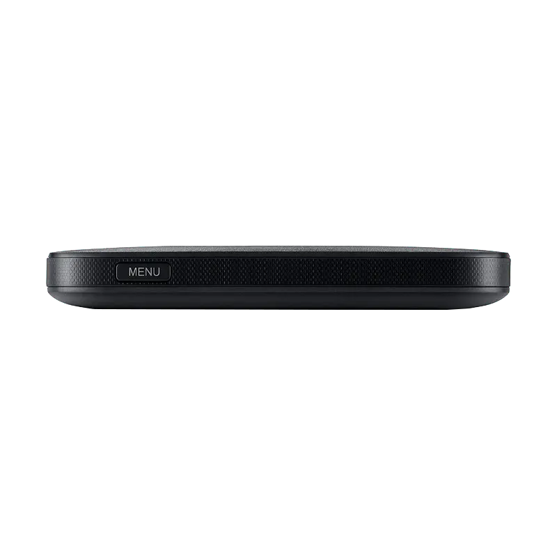 Huawei Mobile Wifi Modem E557-