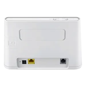 Huawei 4G Router 2 B311-221 (3