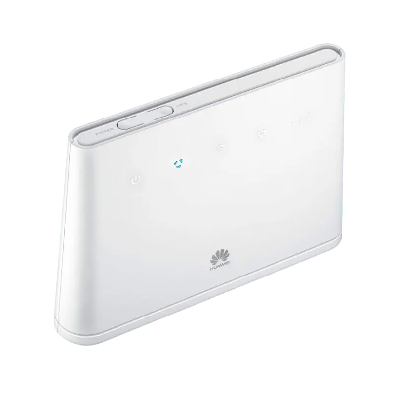 Huawei 4G Router 2 B311-221 (1
