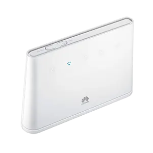 Huawei 4G Router 2 B311-221 (1