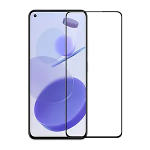 محافظ صفحه نمایش شیائومی Mi11 lite مدل Full Glue