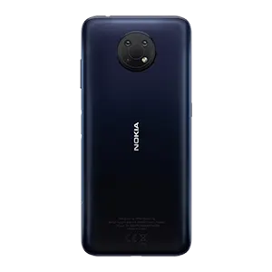 nokia g10 (3).jpg