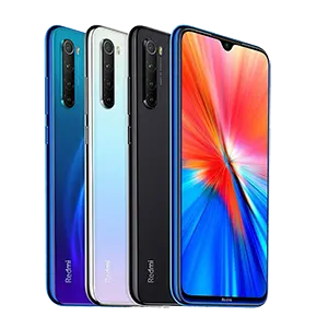 Redmi Note 8 2021 (3).jpg