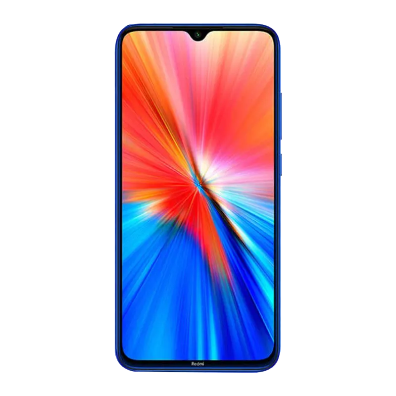 Redmi Note 8 2021 (2).jpg