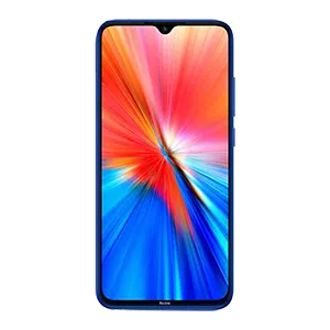گوشی شیائومی Redmi Note 8 2021 دوسیم کارت 64/4 گیگابایت