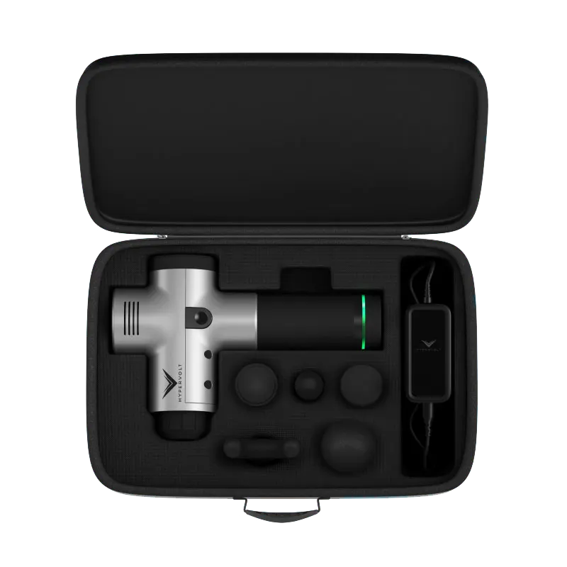hypervolt-case-design-features