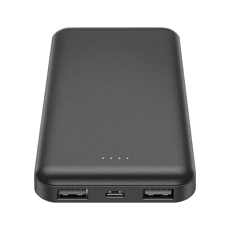 Xipin PX102 10000mAh Power Ban